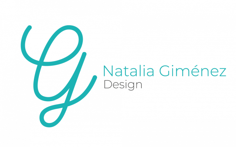 Mesa de trabajo 2 copia 5@4x